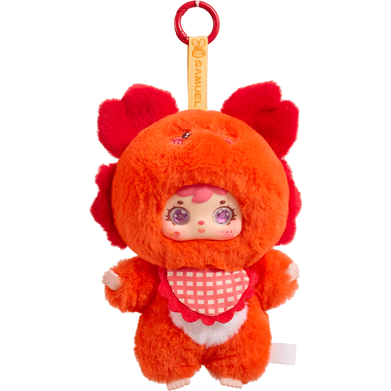 SHSMR3 - Samuel - Ocean Gathering Day - 96 units - ShopUNIS!