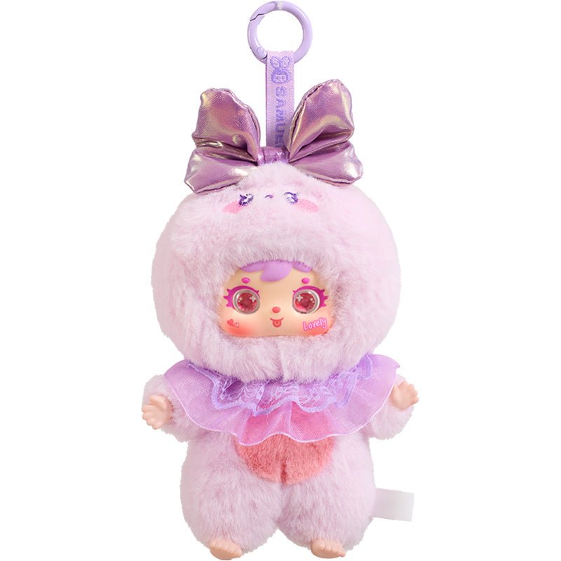 SHSMR3 - Samuel - Ocean Gathering Day - 96 units - ShopUNIS!