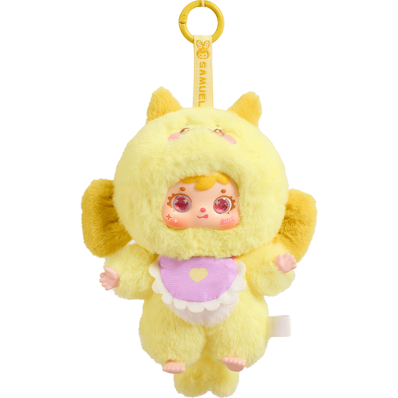 SHSMR3 - Samuel - Ocean Gathering Day - 96 units - ShopUNIS!