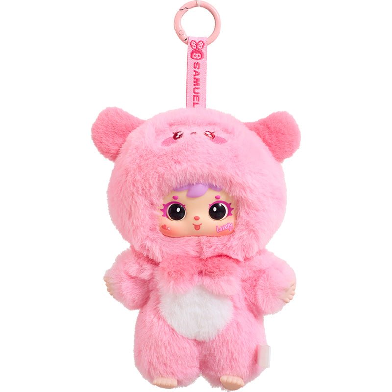 SHSMR3 - Samuel - Ocean Gathering Day - 96 units - ShopUNIS!