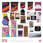 SHSNG - Netflix Gift Box - ShopUNIS!