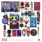 SHSNG - Netflix Gift Box - ShopUNIS!
