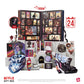 SHSNG - Netflix Gift Box - ShopUNIS!