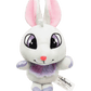 SHSNPP - NeoPets Plush Collection - 120pcs - ShopUNIS!