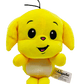 SHSNPP - NeoPets Plush Collection - 120pcs - ShopUNIS!