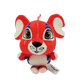 SHSNPP - NeoPets Plush Collection - 120pcs - ShopUNIS!