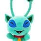 SHSNPP - NeoPets Plush Collection - 120pcs - ShopUNIS!