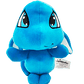 SHSNPP - NeoPets Plush Collection - 120pcs - ShopUNIS!