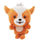 SHSNPP - NeoPets Plush Collection - 120pcs - ShopUNIS!