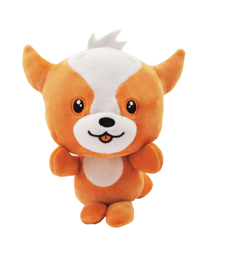 SHSNPP - NeoPets Plush Collection - 120pcs - ShopUNIS!