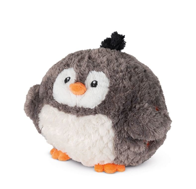 SHSNX - PuffyPal Hand Warmers - Penguin - ShopUNIS!