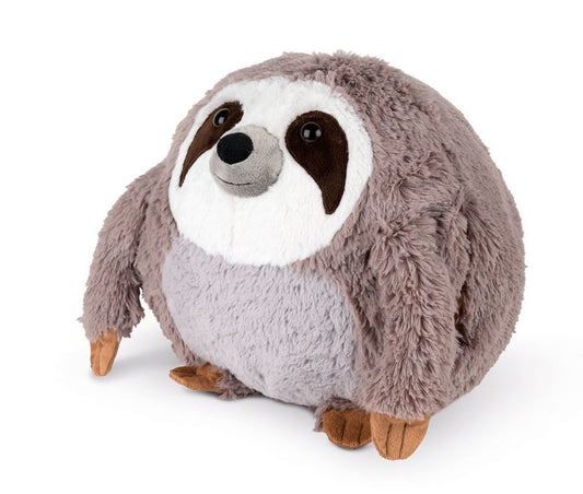 SHSNX - PuffyPal Hand Warmers - Sloth - ShopUNIS!