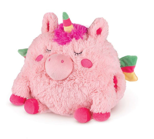 SHSNX - PuffyPal Hand Warmers - Unicorn - ShopUNIS!