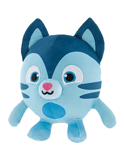 SHSPS - Pinata Smashlings Plush Bundle - ShopUNIS!