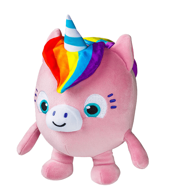 SHSPS - Pinata Smashlings Plush Bundle - ShopUNIS!