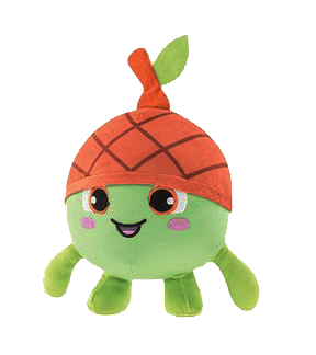 SHSPS - Pinata Smashlings Plush Bundle - ShopUNIS!