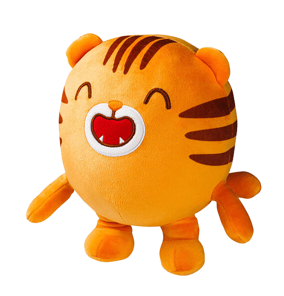 SHSPS - Pinata Smashlings Plush Bundle - ShopUNIS!