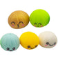 SHSRBS-3- 63mm Squishy Dumplings- 288pcs - ShopUNIS!