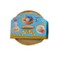 SHSRBS-3- 63mm Squishy Dumplings- 288pcs - ShopUNIS!