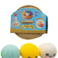SHSRBS-3- 63mm Squishy Dumplings- 288pcs - ShopUNIS!