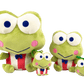SHSSAN- Hello Kitty and Friends Plushies Asst - ShopUNIS!