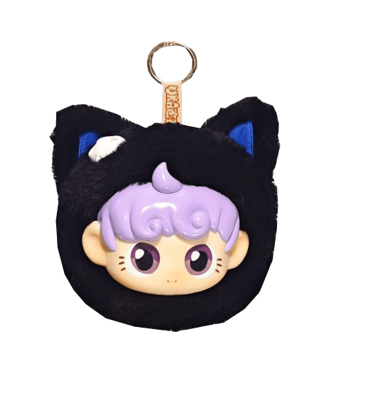 SHSSP22 - Una Baby 4 Dango Woeld - 96 units - ShopUNIS!