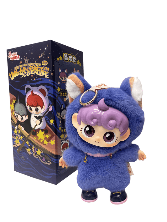 SHSSP24 - UNA Baby Starry Night - 96 units - ShopUNIS!