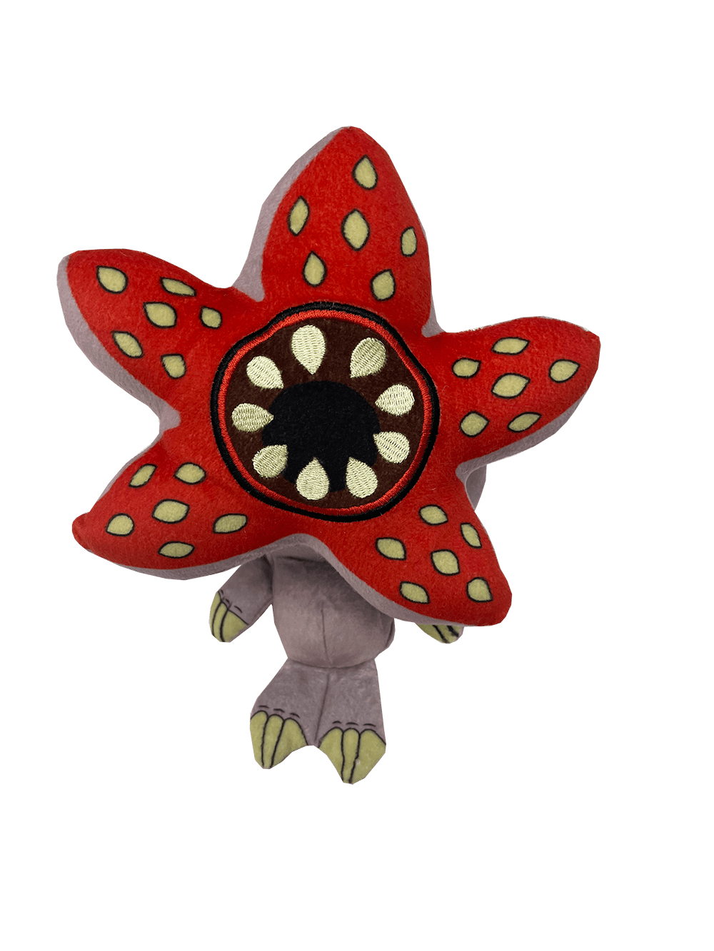 SHSST - Stranger Things Plushies Assorted - 70 units - ShopUNIS!