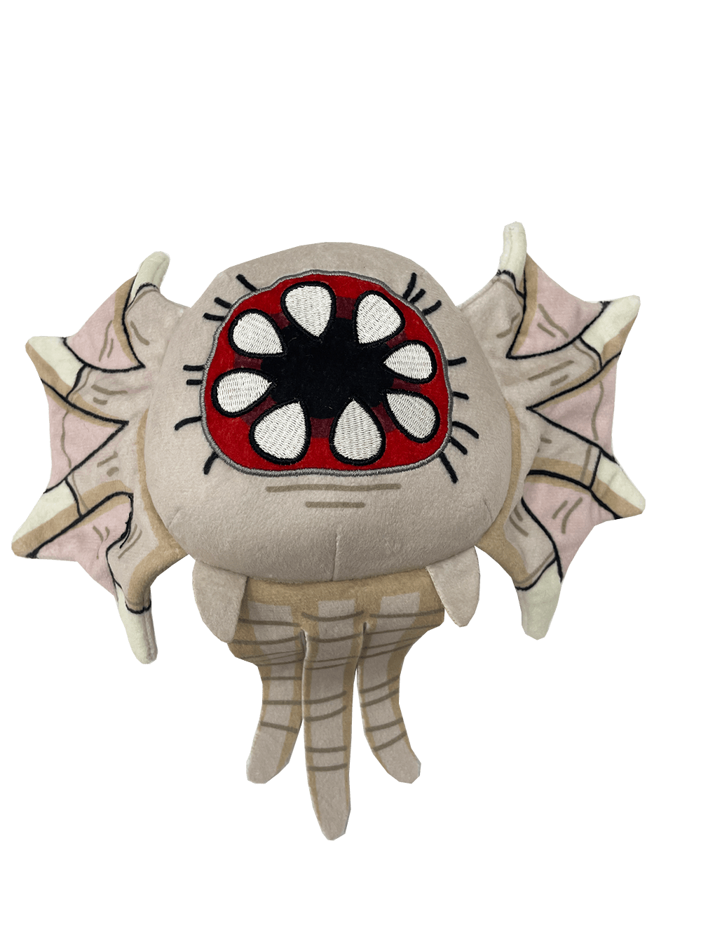 SHSST - Stranger Things Plushies Assorted - 70 units - ShopUNIS!