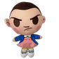 SHSST - Stranger Things Plushies Assorted - 70 units - ShopUNIS!