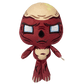 SHSST - Stranger Things Plushies Assorted - 70 units - ShopUNIS!