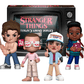 SHSST1 - Stranger Things Upside Down Capsule - 120 units - ShopUNIS!