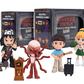 SHSST1 - Stranger Things Upside Down Capsule - 120 units - ShopUNIS!