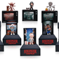 SHSST1 - Stranger Things Upside Down Capsule- 120 units - ShopUNIS!