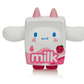 SHSTD1 - Over the Edge Sanrio Unicorno - 64 units - ShopUNIS!