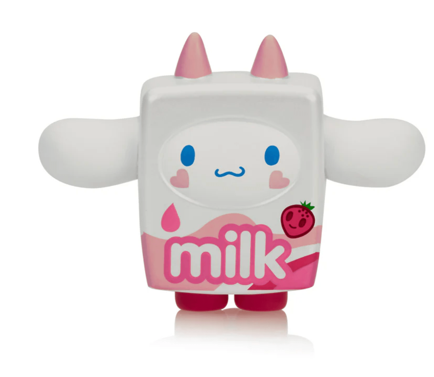 SHSTD1 - Over the Edge Sanrio Unicorno - 64 units - ShopUNIS!