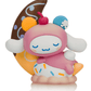 SHSTD1 - Over the Edge Sanrio Unicorno - 64 units - ShopUNIS!