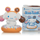 SHSTD1 - Over the Edge Sanrio Unicorno - 64 units - ShopUNIS!