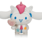 SHSTD1 - Over the Edge Sanrio Unicorno - 64 units - ShopUNIS!