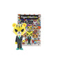 SHSTD10 - tokidoki Tiger Nation Blind Box - 96pcs - ShopUNIS!