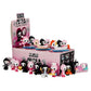 SHSTD12 - tokidoki- Adios & Ciao Ciao Blind Box- 96pcs - ShopUNIS!