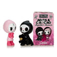 SHSTD12 - tokidoki - Adios & Ciao Ciao Blind Box - 96pcs - ShopUNIS!