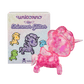 SHSTD17 - tokidoki - Unicorno Lite Shimmer Glitter Blind Box - 96pcs - ShopUNIS!