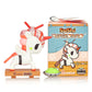 SHSTD2 - Over the Edge Chibi Bundle Series 1 - 72 units - ShopUNIS!