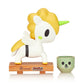 SHSTD2 - Over the Edge Chibi Bundle Series 1 - 72 units - ShopUNIS!