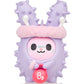 SHSTD2 - Over the Edge Chibi Bundle Series 1 - 72 units - ShopUNIS!