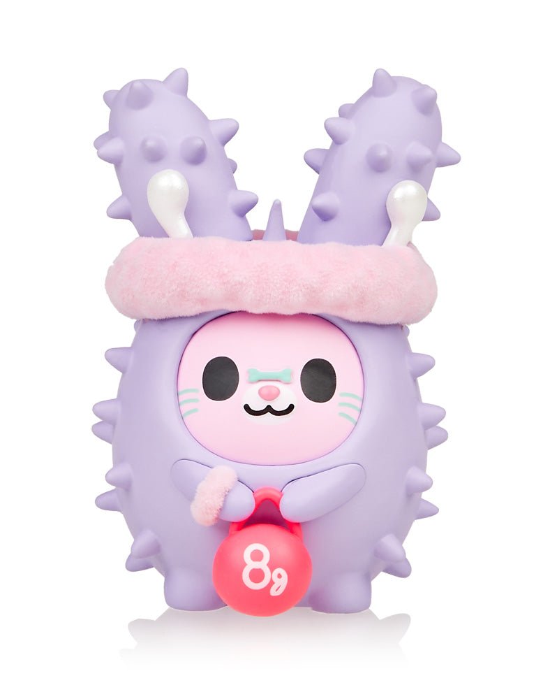 SHSTD2 - Over the Edge Chibi Bundle Series 1 - 72 units - ShopUNIS!