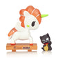 SHSTD2 - Over the Edge Chibi Bundle Series 1 - 72 units - ShopUNIS!