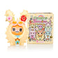 SHSTD2 - Over the Edge Chibi Bundle Series 1 - 72 units - ShopUNIS!