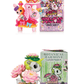 SHSTD3 - Over the Edge Chibi Bundle Series 2 - 60 units - ShopUNIS!